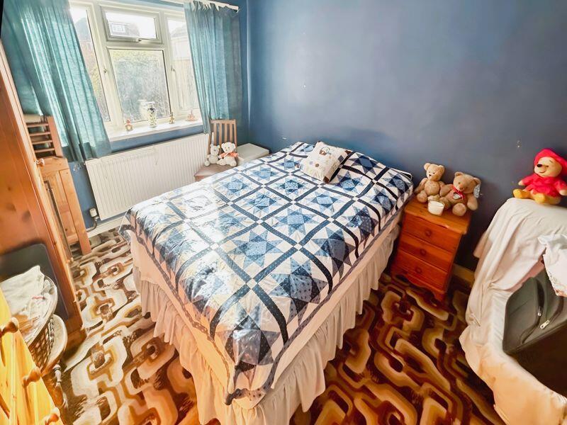 Additional image 5 of Plants Brook Road, Sutton Coldfield, B76 1HH