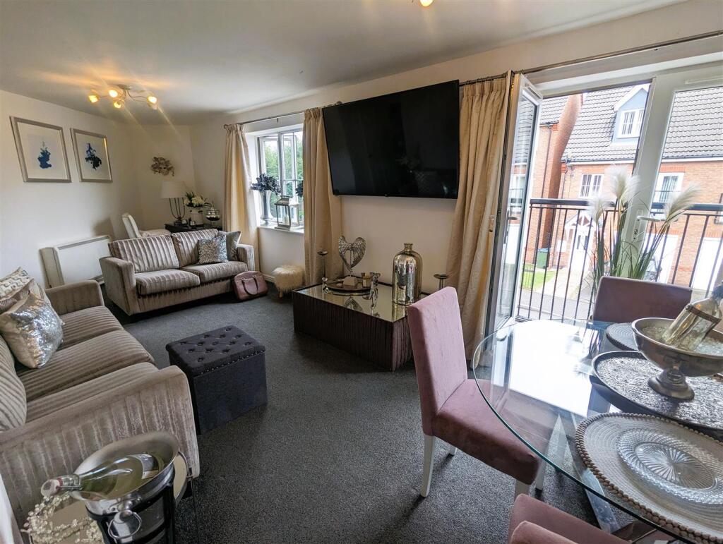 Additional image 7 of Ashwood Close, Oldbury