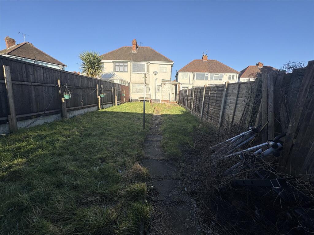 Additional image 9 of Elmfield Avenue, BIRMINGHAM, West Midlands, B24