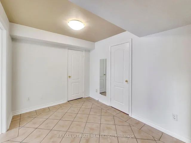 Additional image 26 of 673 Driftcurrent Dr