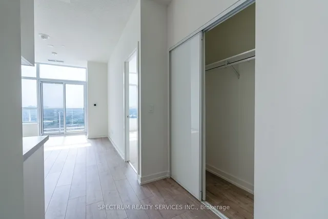 Additional image 9 of 10 Wilby Cres Unit 2202