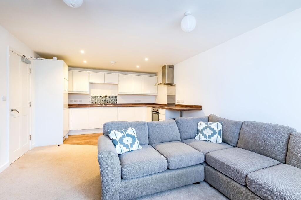 Additional image 14 of Crown Glass Place, Nailsea, BS48