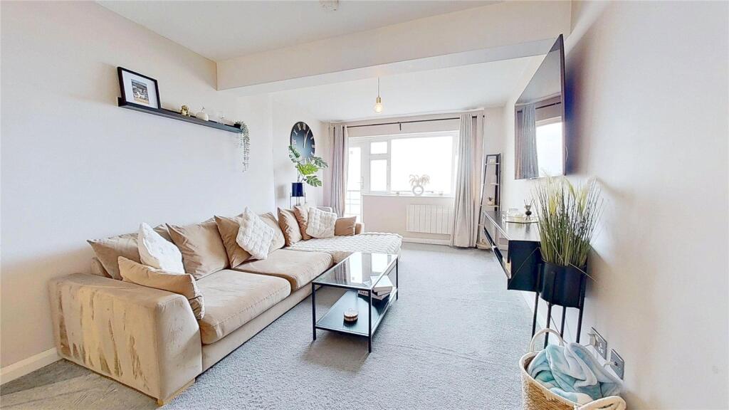Additional image 6 of Ariel Court, Brighton Road, Lancing, West Sussex, BN15