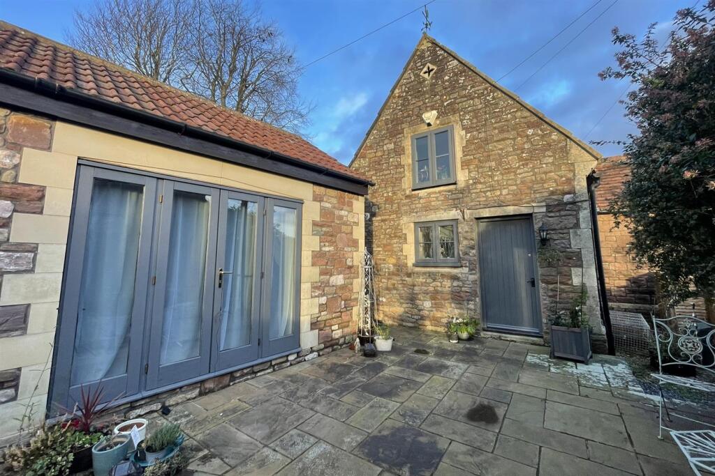 Additional image 4 of DETACHED | REDUCED | WESTON IN GORDANO