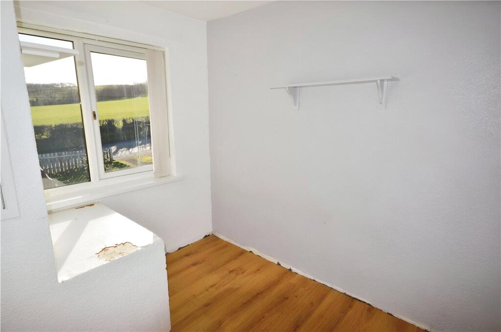 Additional image 8 of Mirehouse Road, Whitehaven, Cumbria, CA28
