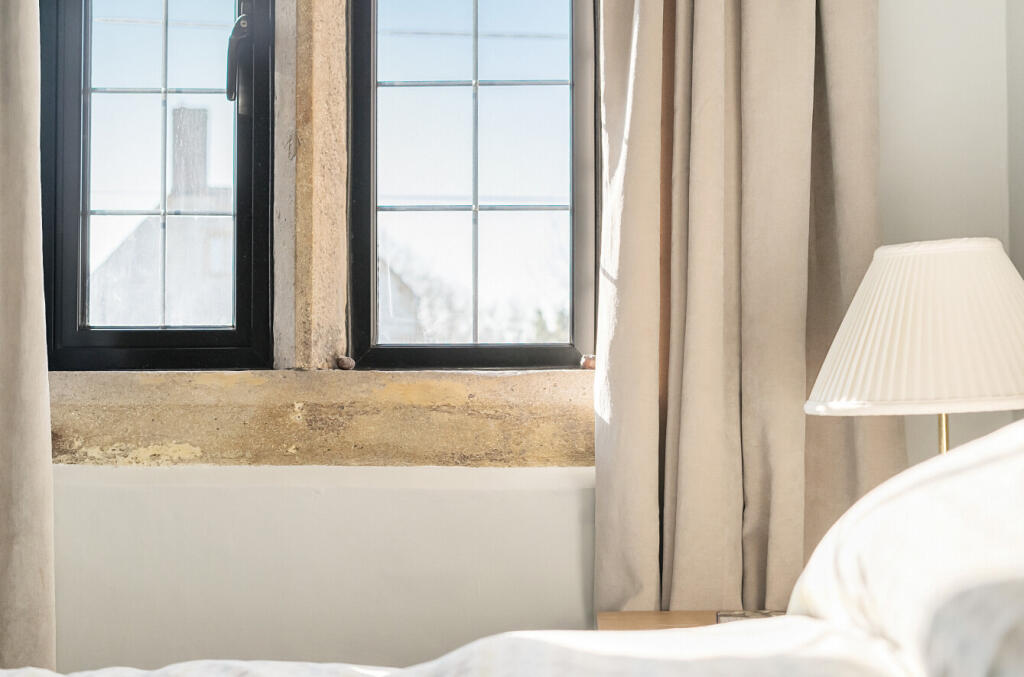 Additional image 8 of Lower Chilton, Chilton Cantelo, Somerset, BA22