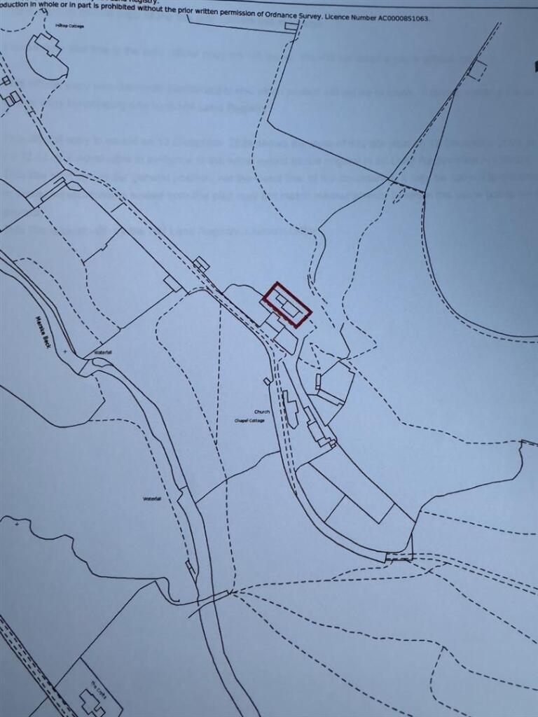 Additional image 20 of Marske, Richmond, North Yorkshire