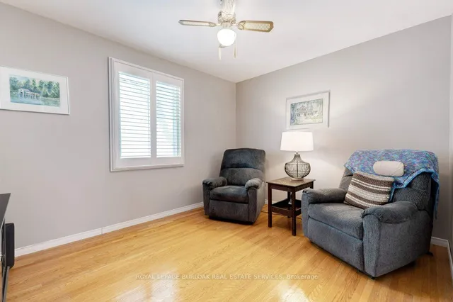 Additional image 9 of 3336 Rexway Dr