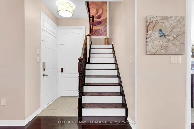 Additional image 17 of 3 Berberis Cres