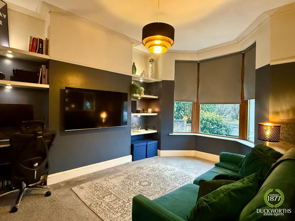 Additional image 7 of Burnley Road, Altham, BB5