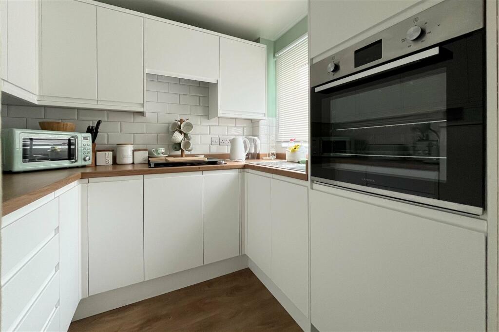 Additional image 3 of Whernside, Carlisle