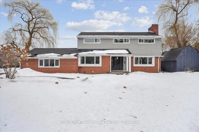 Additional image 3 of 12840 Britannia Rd