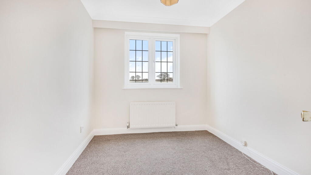 Additional image 15 of Becket Close, Four Oaks