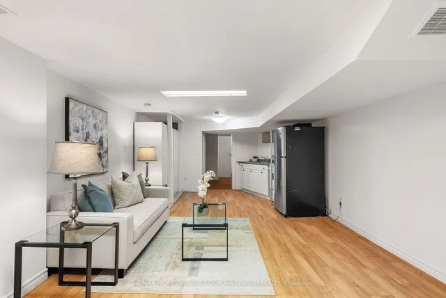 Additional image 31 of 1269 Davenport Rd