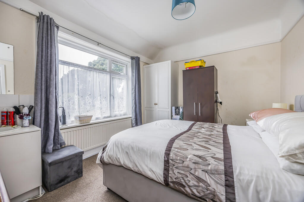 Additional image 5 of Newstead Road, Bournemouth