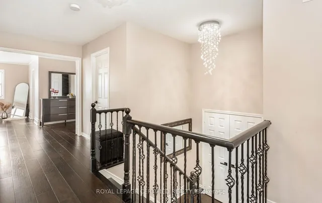 Additional image 19 of 265 Fasken Crt