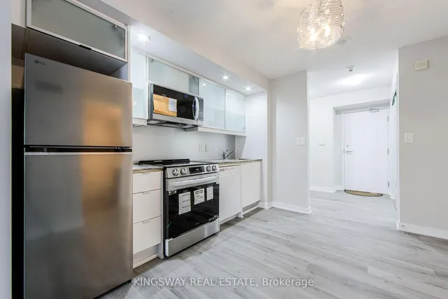 Additional image 17 of 25 Telegram Mews Unit 303