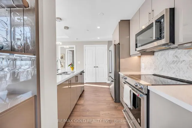 Additional image 26 of 5033 Four Springs Ave Unit 2211