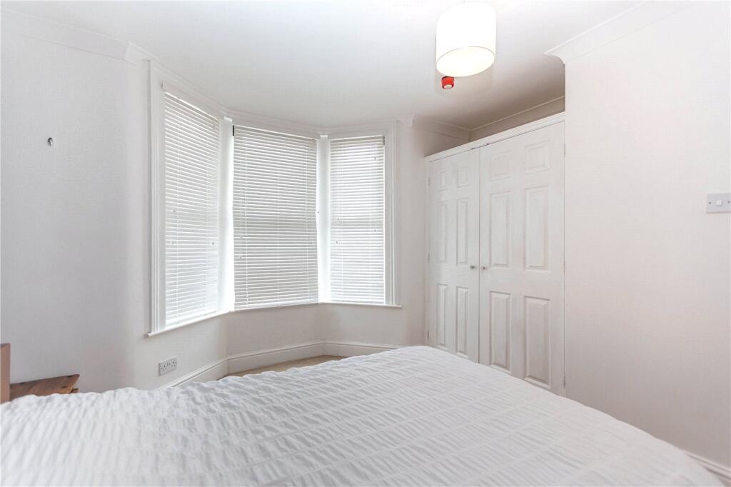 Additional image 6 of Downend Road, Horfield, Bristol, BS7