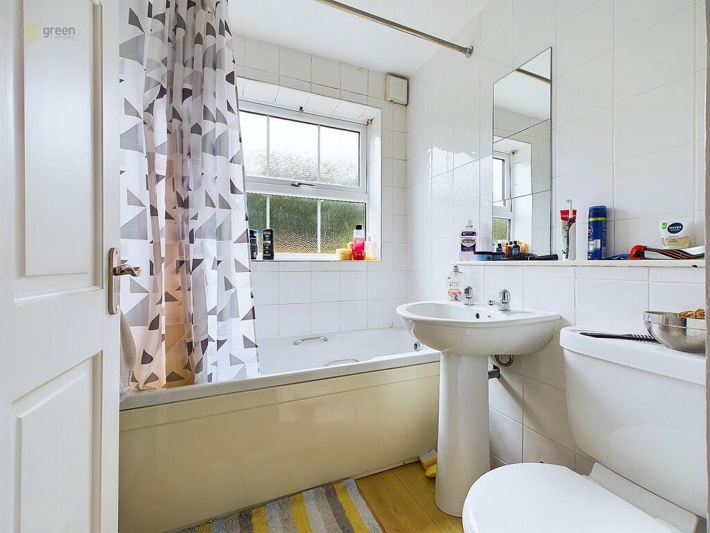 Additional image 7 of Lyneham Gardens, Minworth