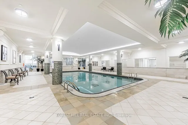 Additional image 37 of 660 Sheppard Ave Unit 1604B