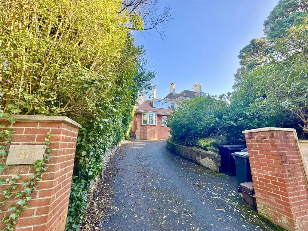 Additional image 11 of West Overcliff Drive, Bournemouth, Dorset, BH4