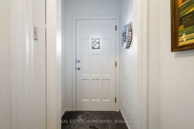 Additional image 6 of 125 Boultbee Ave