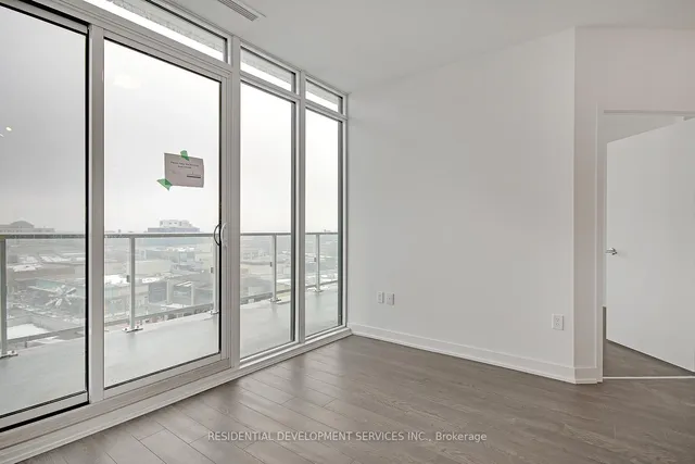 Additional image 12 of 50 O'Neill Rd Unit 717