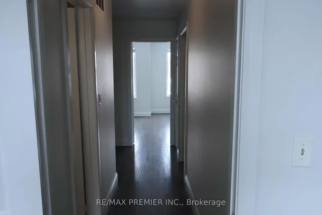 Additional image 6 of 694 Willard Ave