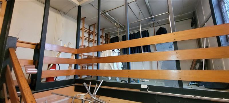 Additional image 15 of 62-64 Newport Street, Bolton, Lancashire, BL1 1PE