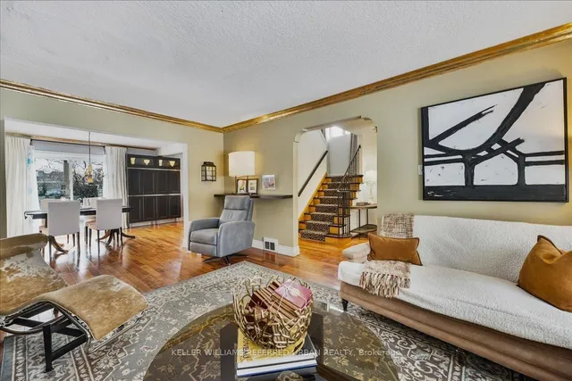 Additional image 9 of 225 Glendora Ave