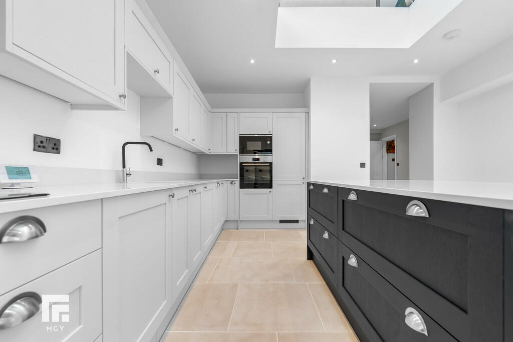 Additional image 27 of Pontcanna Place, Pontcanna