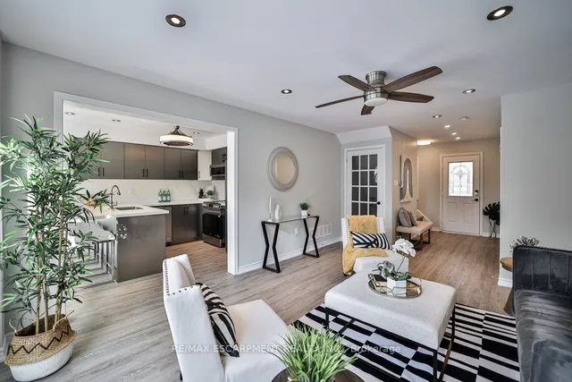 Additional image 9 of 2204 Shadetree Ave