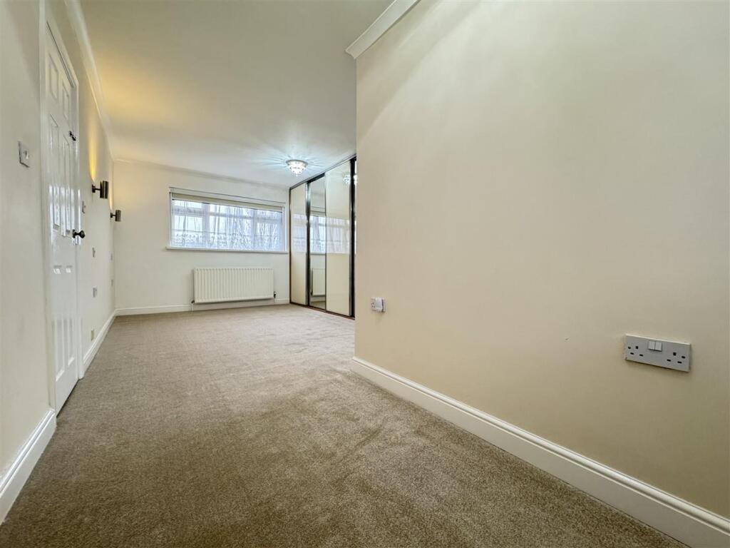 Additional image 20 of Carmodale Avenue, Great Barr, Birmingham