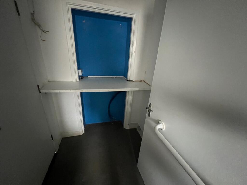 Additional image 6 of Old Mills, Paulton, Bristol, Somerset, BS39