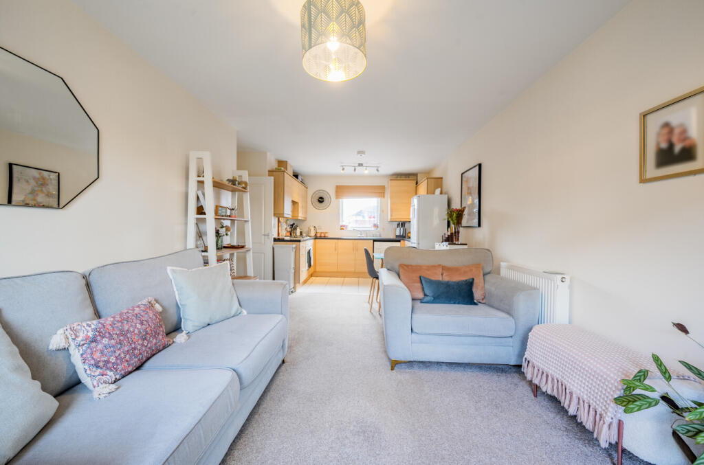 Additional image 4 of Chequers Field, Welwyn Garden City, AL7