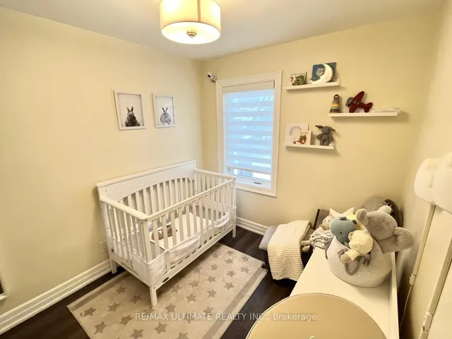 Additional image 26 of 87 Culford Rd