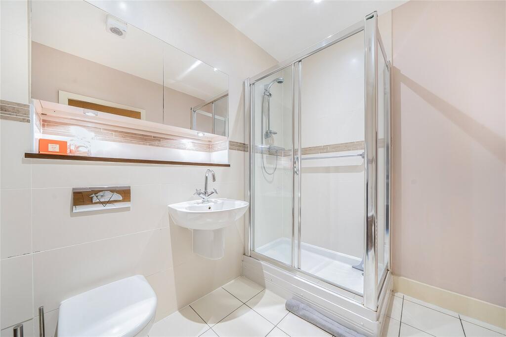 Additional image 8 of Wilberforce Court, Westerham Road, Keston