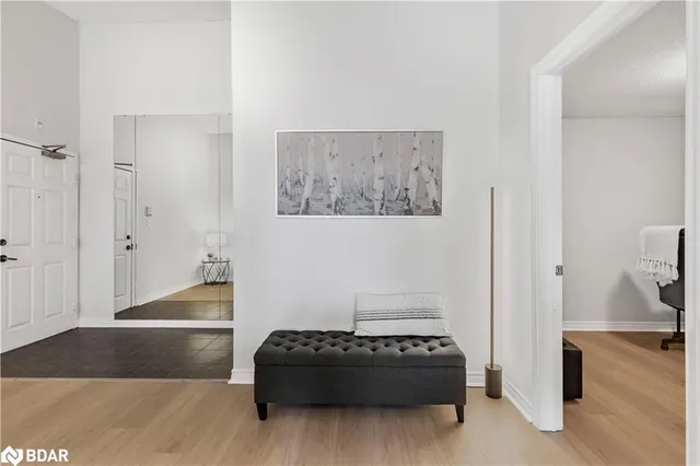 Additional image 6 of 4015 Kilmer Dr Unit 405