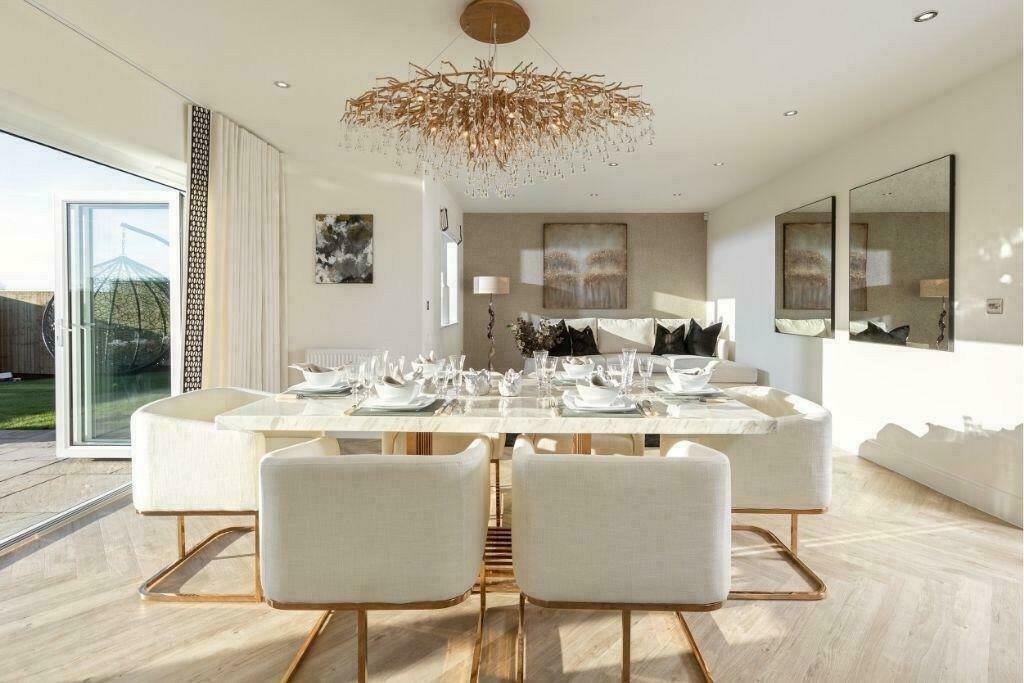 Additional image 5 of Darlington Road,
Barnard Castle,
DL12 8QG