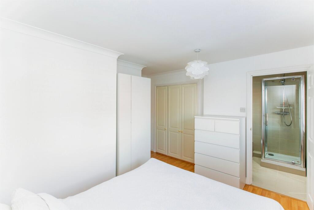 Additional image 8 of Woolthwaite Lane, Lower Cambourne, CAMBRIDGE