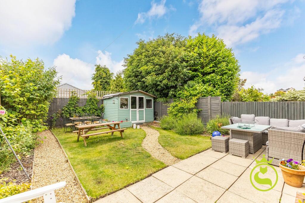 Additional image 18 of Cynthia Road, Poole, BH12