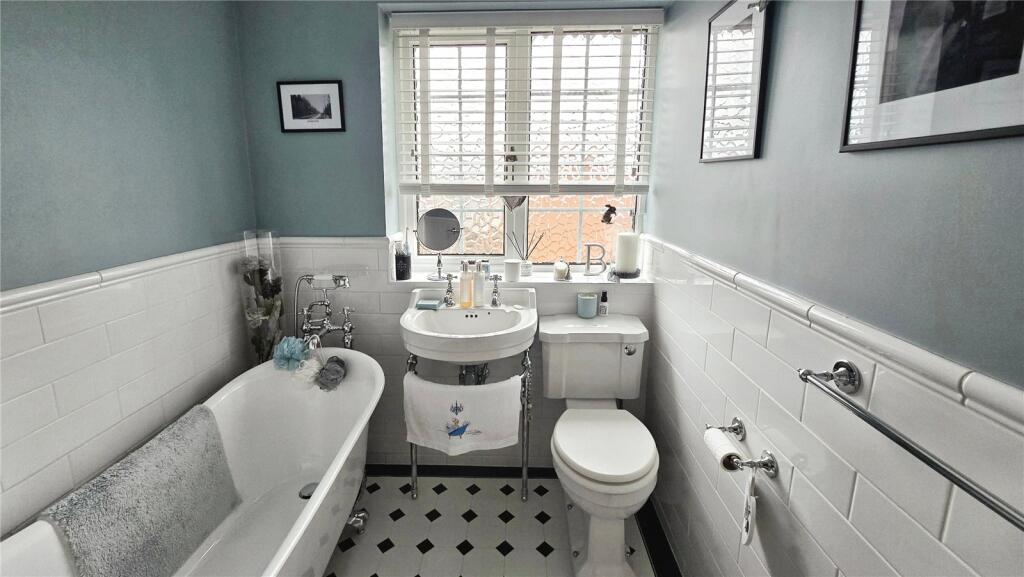 Additional image 36 of Millhaven Avenue, Stirchley, Birmingham