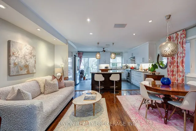 Additional image 9 of 321 Leslie St