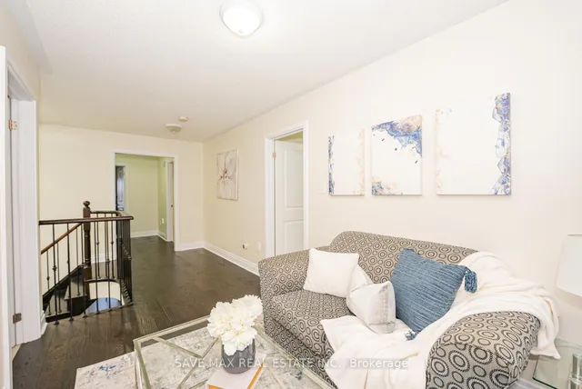 Additional image 33 of 11 Bear Run Rd