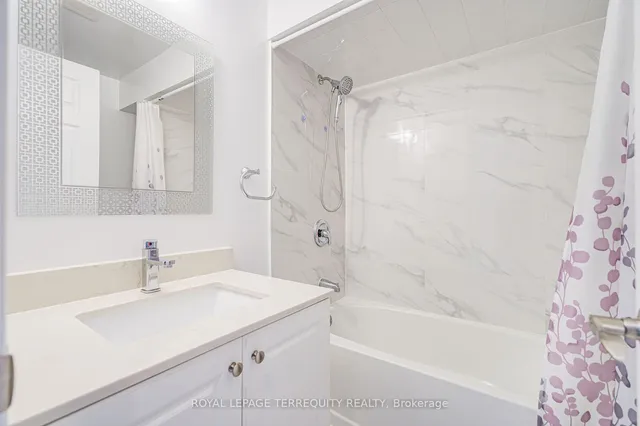 Additional image 36 of 32 Mistyglen Cres