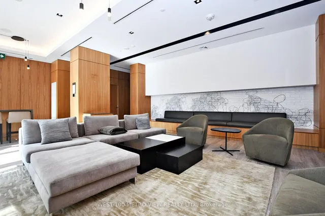 Additional image 40 of 200 Sackville St Unit 703