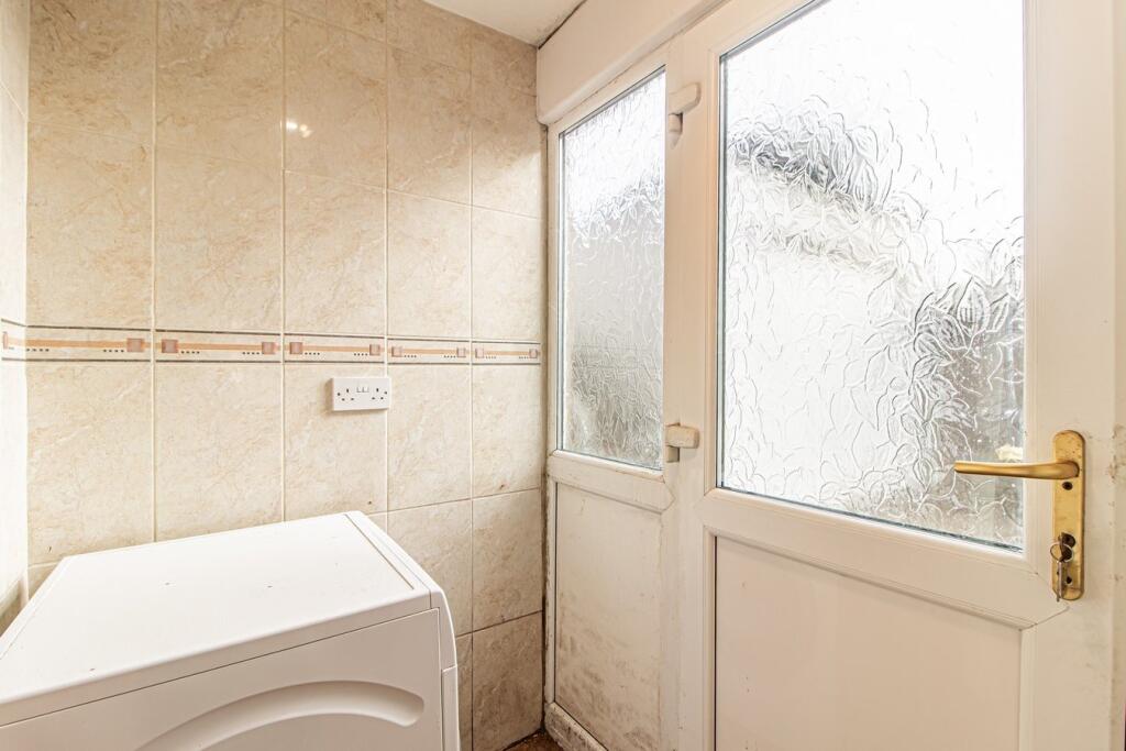 Additional image 14 of The Woodlands, Llantwit Fardre, Pontypridd, CF38