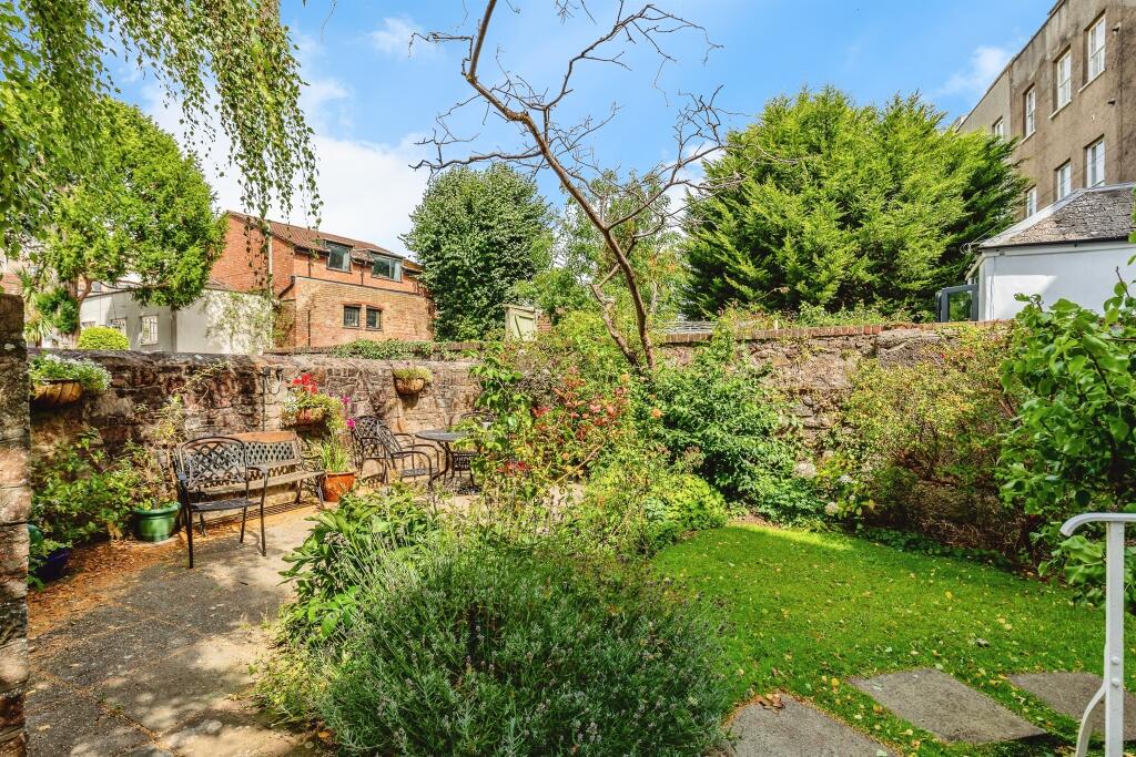 Additional image 10 of Royal York Crescent, Clifton, Bristol