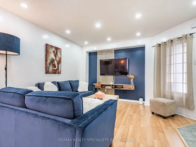 Additional image 10 of 46 MCCLEAVE Cres